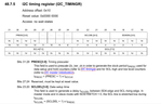 AScha3_0-1743702192252.png