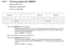 AScha3_0-1743702192252.png