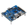 STM32MP257F-DK-perspective.png