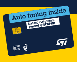 en2504AutoTuningInside.png