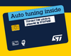 en2504AutoTuningInside.png