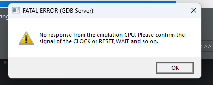 Screenshot 2025-02-14 101354.png