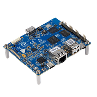 STM32MP257F-DK-perspective.png STM32MP257F-DK-perspective.png