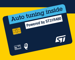 en2504AutoTuningInside.png