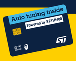 en2504AutoTuningInside.png