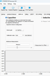 ST25R3911BDiscoveryGUI_capwakeup.png