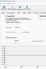ST25R3911BDiscoveryGUI_capwakeup.png