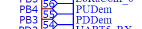 Demia_1-1743829841696.png