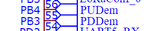 Demia_1-1743829841696.png