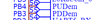 Demia_1-1743829841696.png