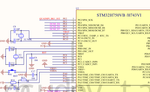 AScha3_0-1743857128621.png