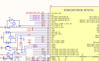 AScha3_0-1743857128621.png
