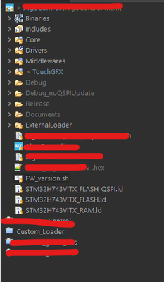 MPast1_0-1743860222556.png