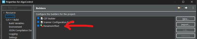 MPast1_1-1743860340376.png
