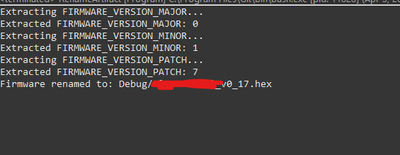 MPast1_4-1743860788892.png