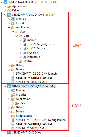 mALLEm_0-1743865758321.png