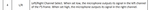 AScha3_0-1743934303974.png