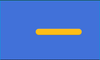 mALLEm_0-1743969219926.png
