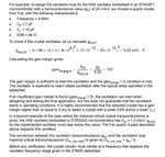 mALLEm_0-1743971767508.png