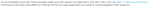 PatrickF_0-1744008237397.png