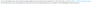 PatrickF_0-1744008237397.png