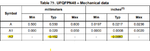 KDJEM1_0-1744012505468.png