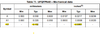 KDJEM1_0-1744012505468.png