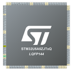 Mike_ST_0-1744015856559.png