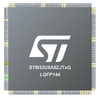 Mike_ST_0-1744015856559.png