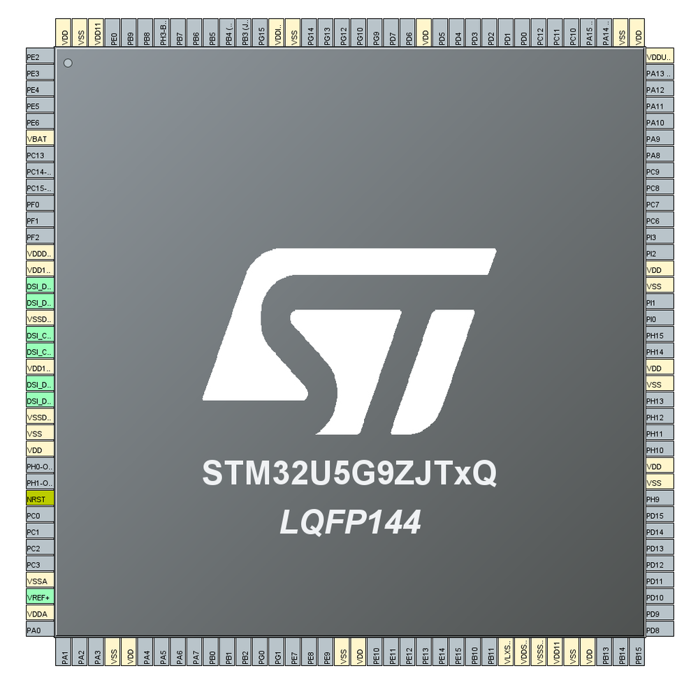 Mike_ST_1-1744015890721.png