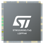 Mike_ST_1-1744015890721.png