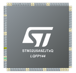 Mike_ST_2-1744016114439.png