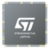 Mike_ST_2-1744016114439.png