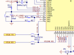 mALLEm_0-1744016300403.png