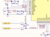 mALLEm_0-1744016300403.png