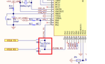 mALLEm_1-1744016429346.png