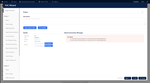 Zeno_0-1744018694618.png