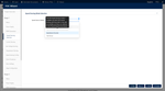 Zeno_1-1744018890411.png