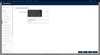 Zeno_1-1744018890411.png