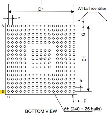 KDJEM1_0-1744020737478.png