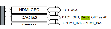 KDJEM1_2-1744021098373.png