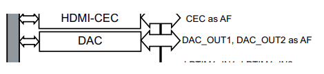 KDJEM1_3-1744021117375.png