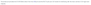 mALLEm_0-1744032676348.png