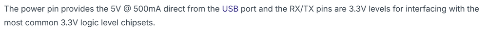 mALLEm_1-1744033115098.png
