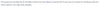 mALLEm_1-1744033115098.png