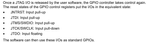 Demia_0-1744077186287.png