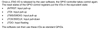 Demia_0-1744077186287.png