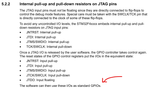Demia_1-1744077332875.png
