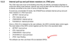 Demia_1-1744077332875.png