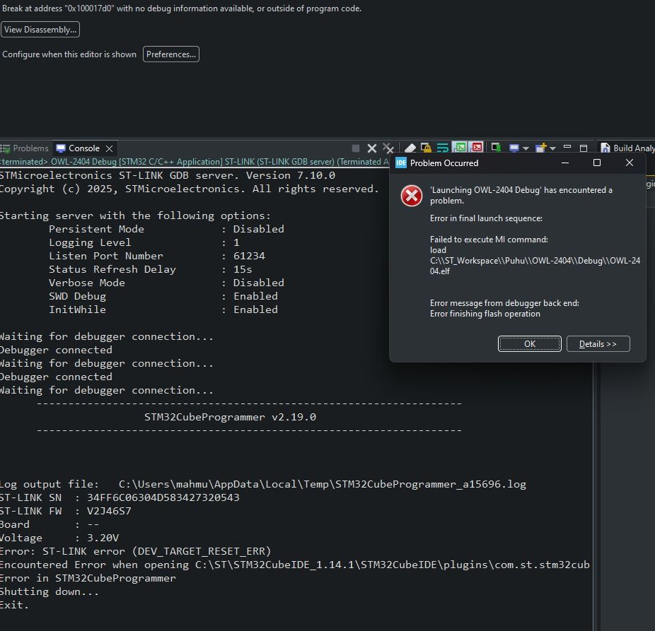 WhatsApp Image 2025-04-07 at 09.54.04.jpeg